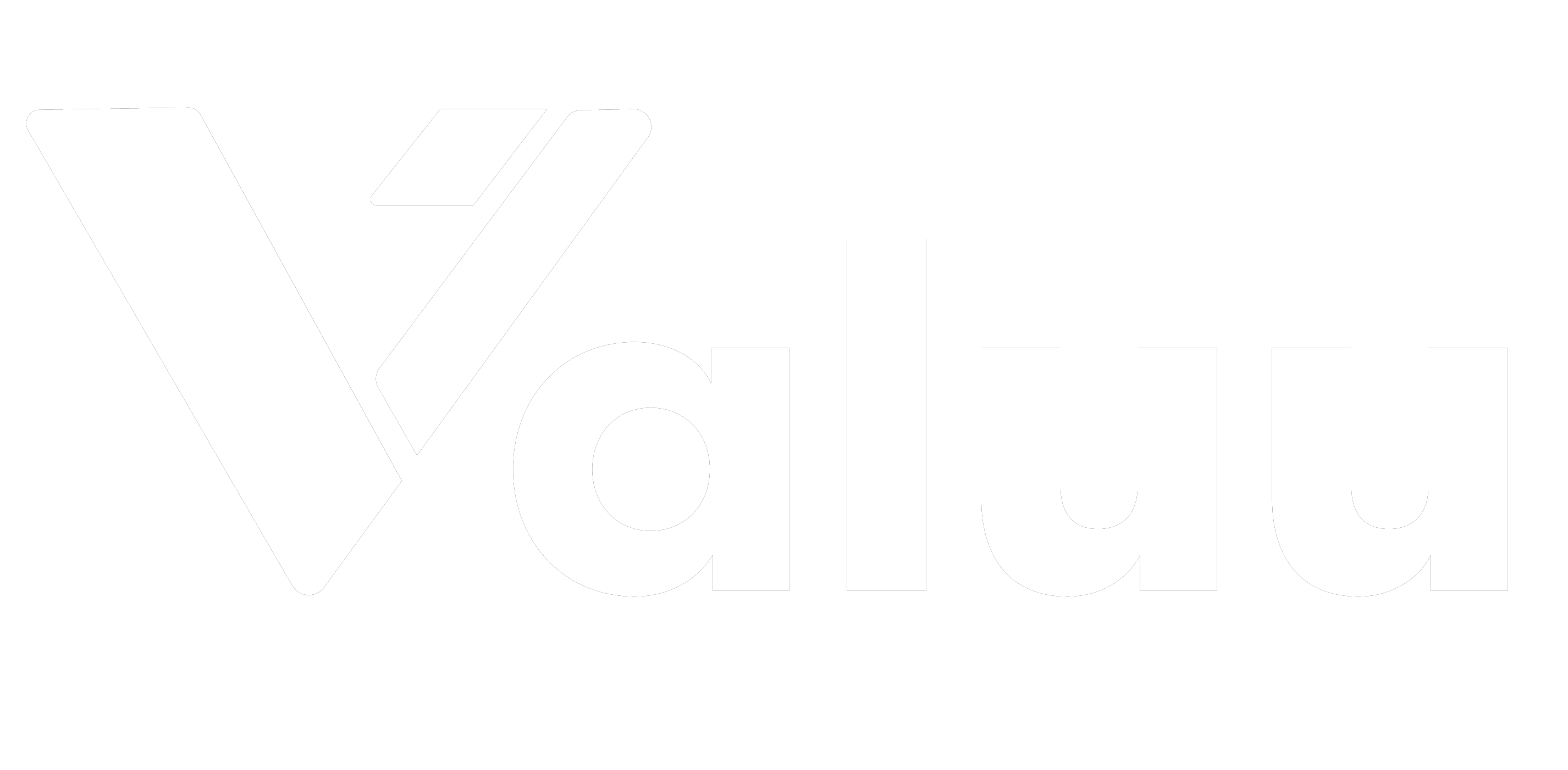 values-valuu-ai